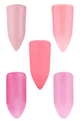 Pink Kollektion