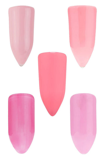 Pink Kollektion