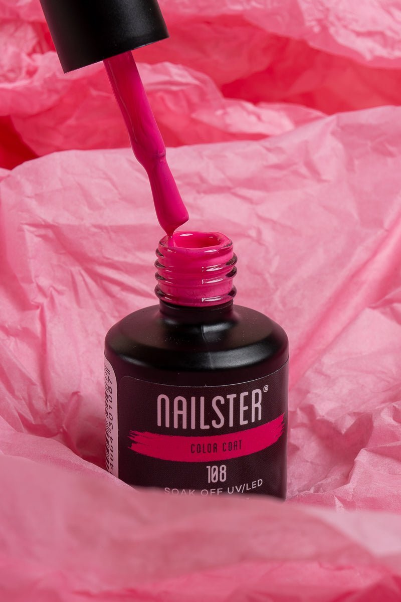 Pink Kollektion