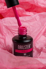 Pink Kollektion