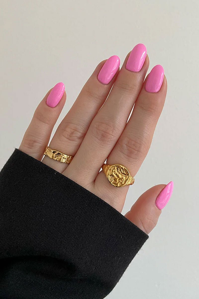 Pink Kollektion