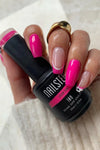 Pink Kollektion