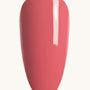 Pink Panther  · 16