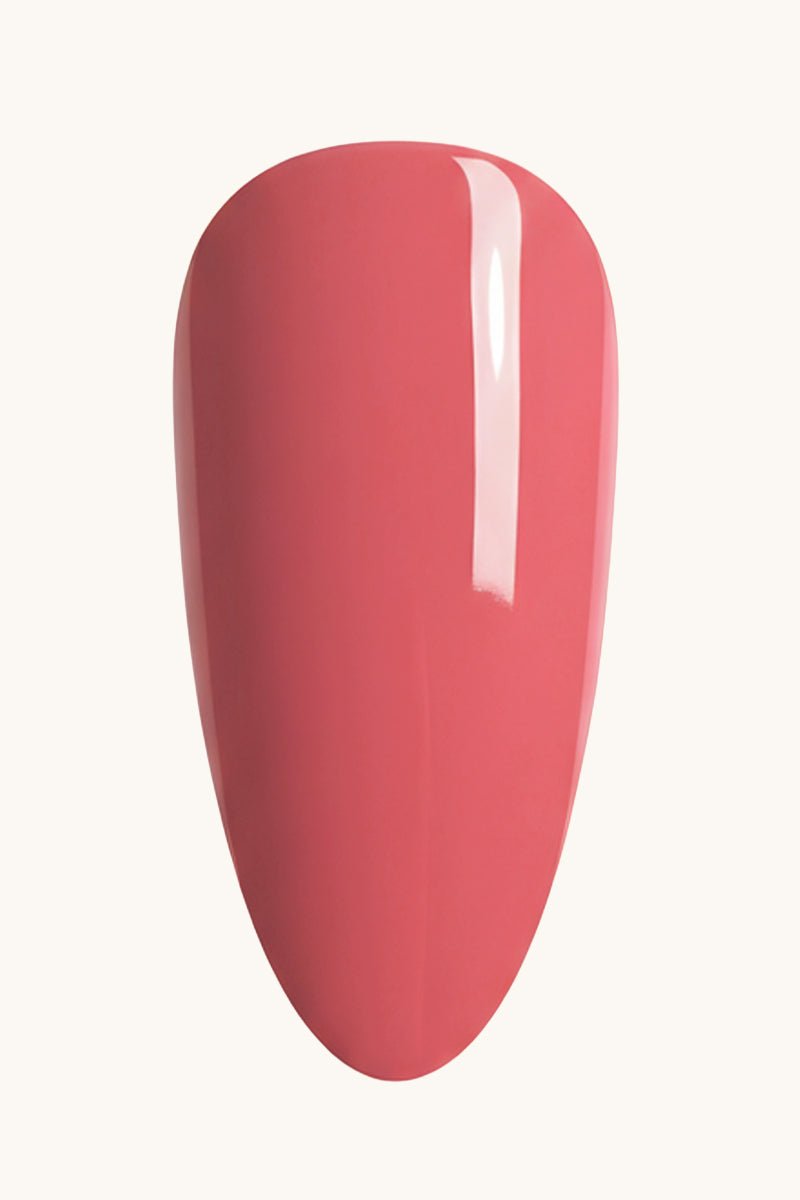 Pink Panther  · 16