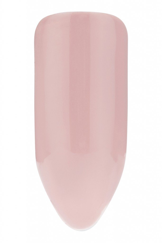 Pink Sand 15ml · 111