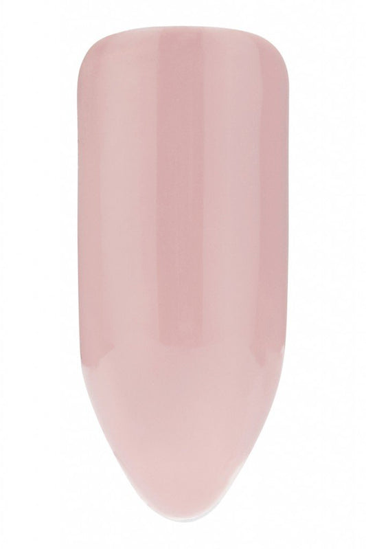 Pink Sand 15ml · 111