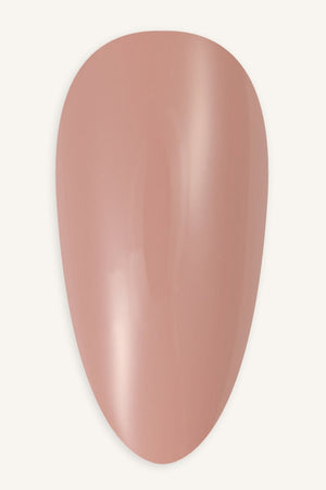 Pink Sand 15ml · 111 | Nailster Denmark