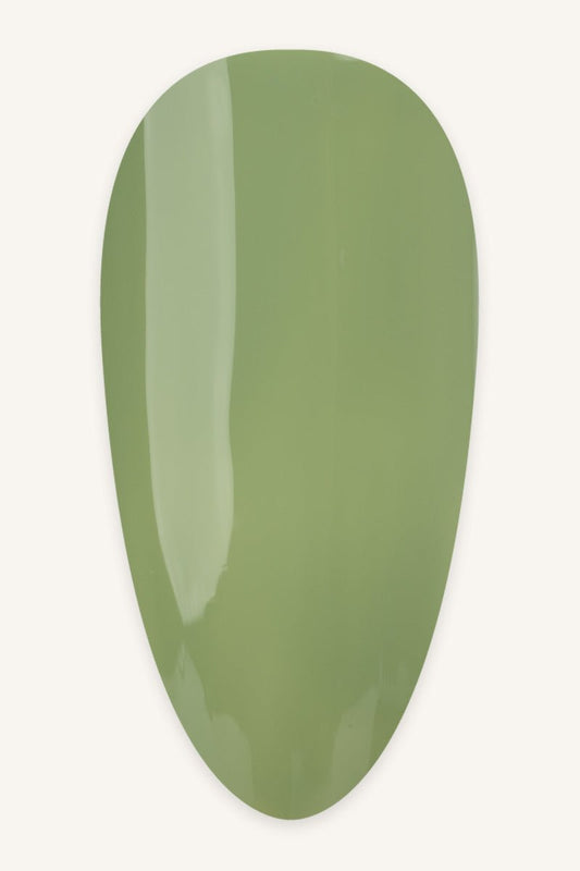 Pistachio · 488 | Nailster Denmark