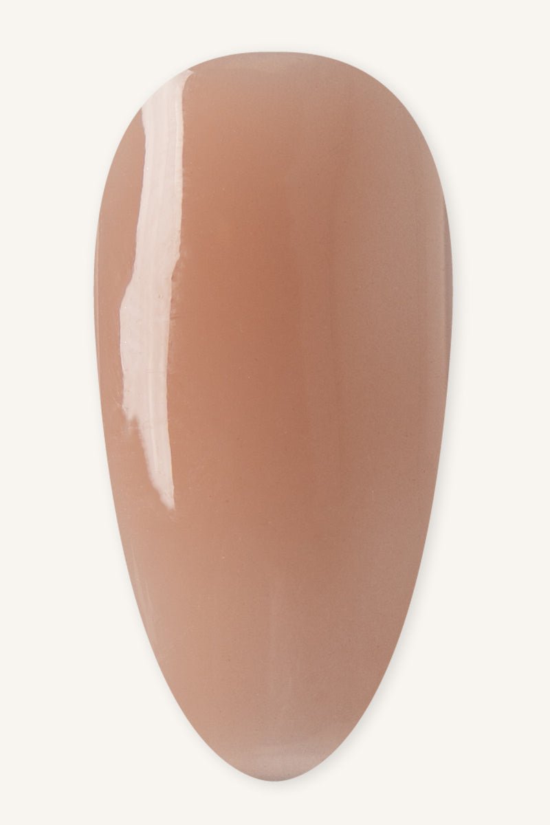 Polygel Honey Nude · 462 | Nailster Denmark