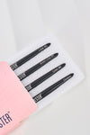 Premium Brush set
