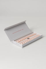 Press & Go - Classic Glazed - Square