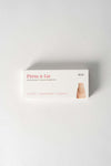 Press & Go - In the Nude - Square