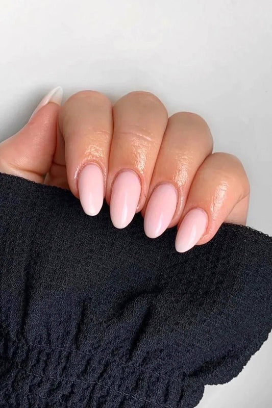Pretty Please 15ml · 116
