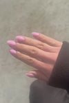 Candyfloss  · 431