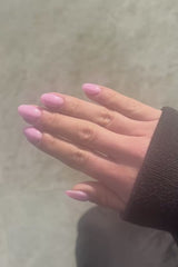 Candyfloss  · 431
