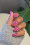 Dusty Fuchsia · 523
