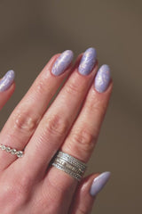 Sea Pearl · 464