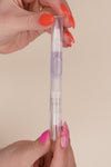 Nagelbandsolja Pen
