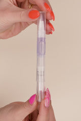 Nagelbandsolja Pen