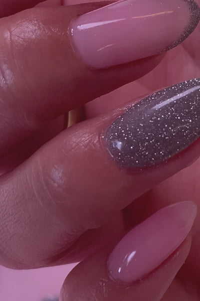 Reflective Red  · 359 - Color