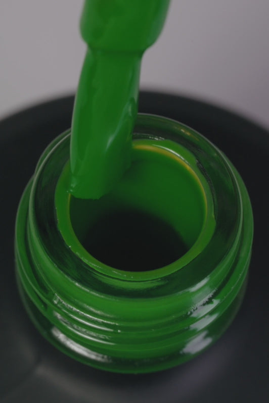 Greenilicious 15ml · 103