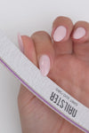 Banana Nagelfil 100/180