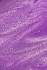 Lavender Pearl · 466