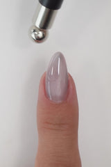 Moon Cat Eye · 550