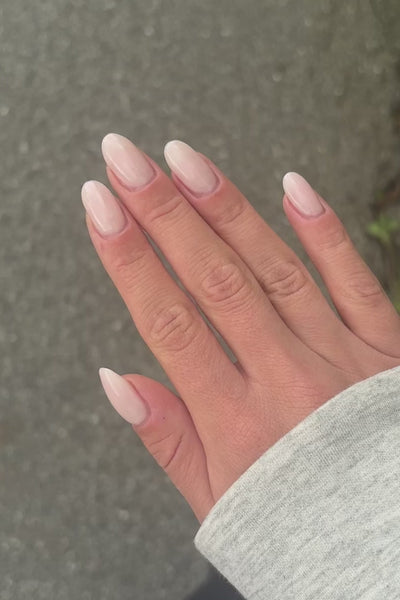 Stone  · 262 - Color