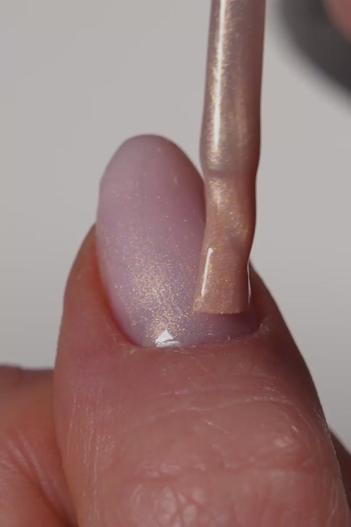 Champagne Pearl · 468