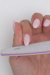 Nagelfil 180/220
