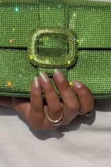 Opal Pearl · 467