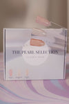 The Pearl Selection - The Complete Pack