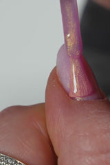 Fairy Pearl · 465
