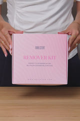 Borttagningskit Basic GWP