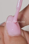 Candyfloss  · 431