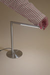 LED nagelbords­lampa