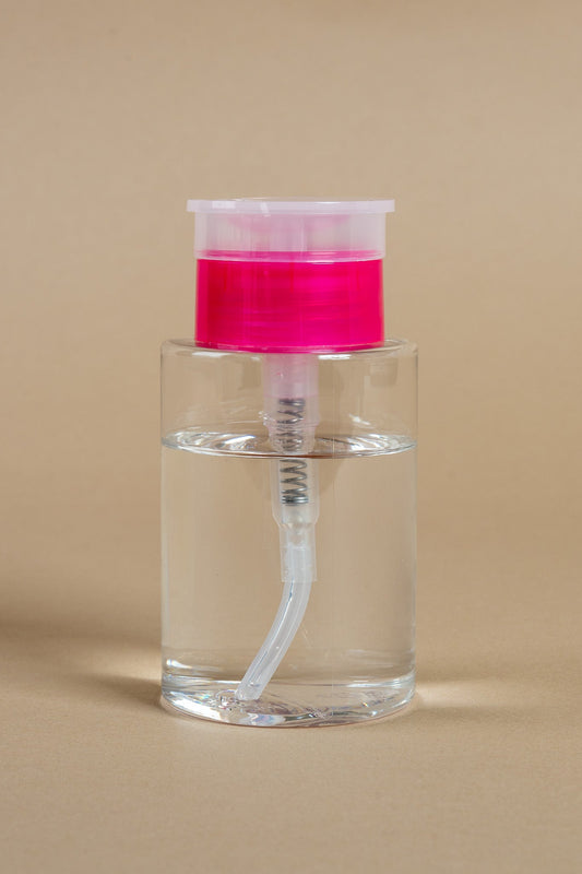 Pumpdispenser 150ml