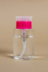 Pumpdispenser 150ml