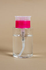 Pumpdispenser 150ml