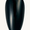 Pure Black 15ml · 71
