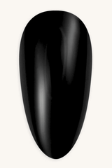 Pure Black · 71