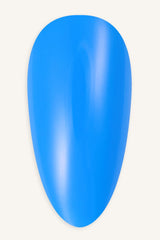 Rain Drop 15ml · 297 | Nailster Denmark