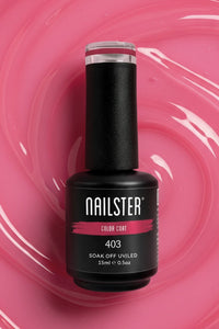 Raspberry  · 403