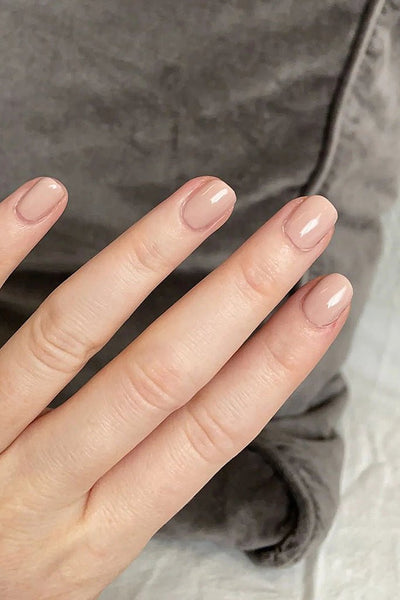 Ravishing  · 105 - Hand