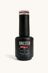 Red Glitter 15ml · 441 | Nailster Denmark