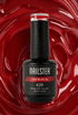 Red Love  · 429
