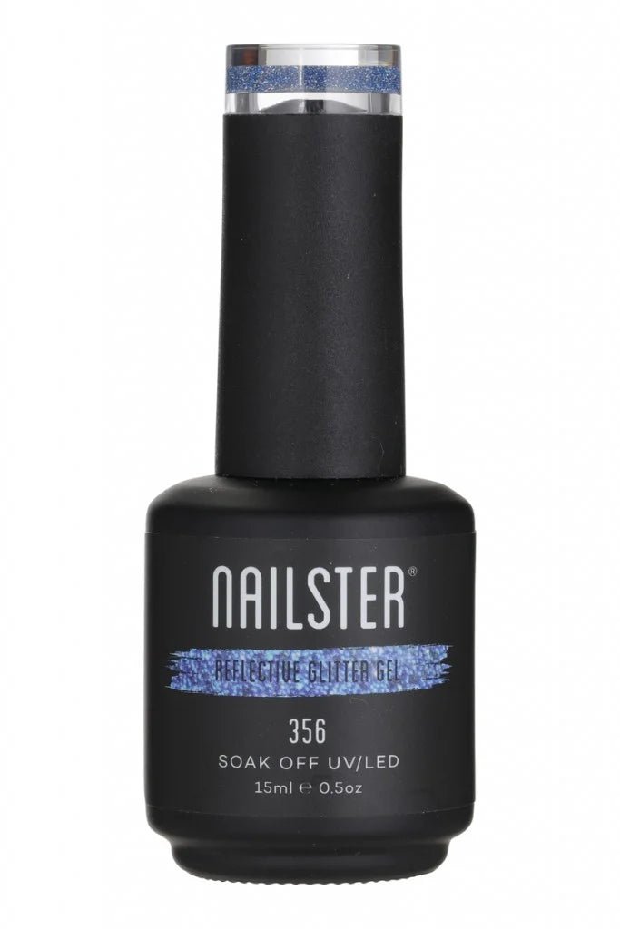 Reflective Blue 15ml · 356