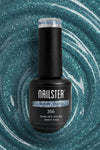 Reflective Blue  · 356