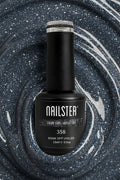 Reflective Dark  · 358